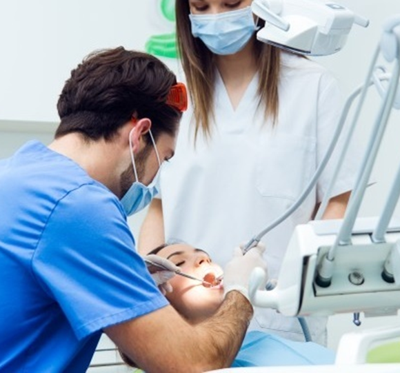 Tudo o que você precisa saber sobre Prótese Dentária